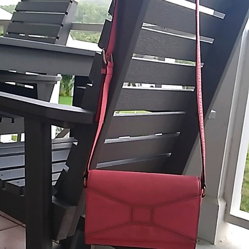 Kate Spade Crossbody